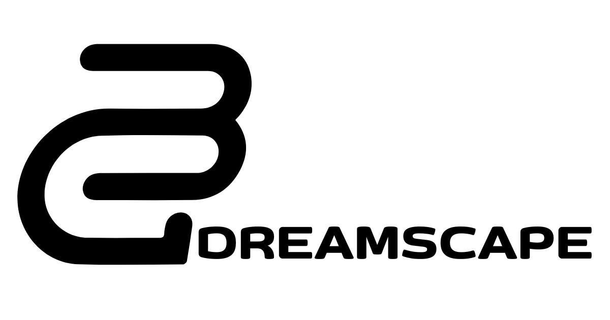 GB Dreamscape Where Ideas Take Flight and Style Comes to Life
